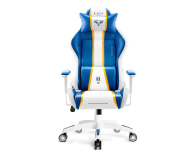 DIABLO Chairs X-ONE 2.0 King Size Aqua Blue - 1192296 - zdjęcie 4